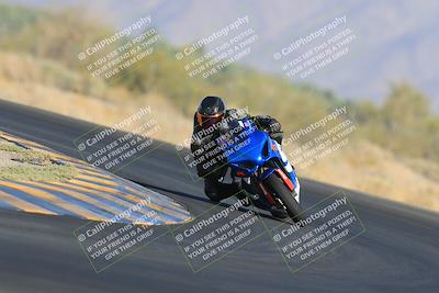 media/May-14-2023-SoCal Trackdays (Sun) [[024eb53b40]]/Turn 7 (740am)/